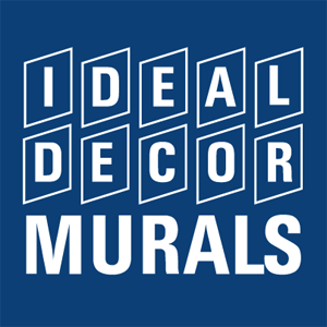 Ideal Decor Brand Logo