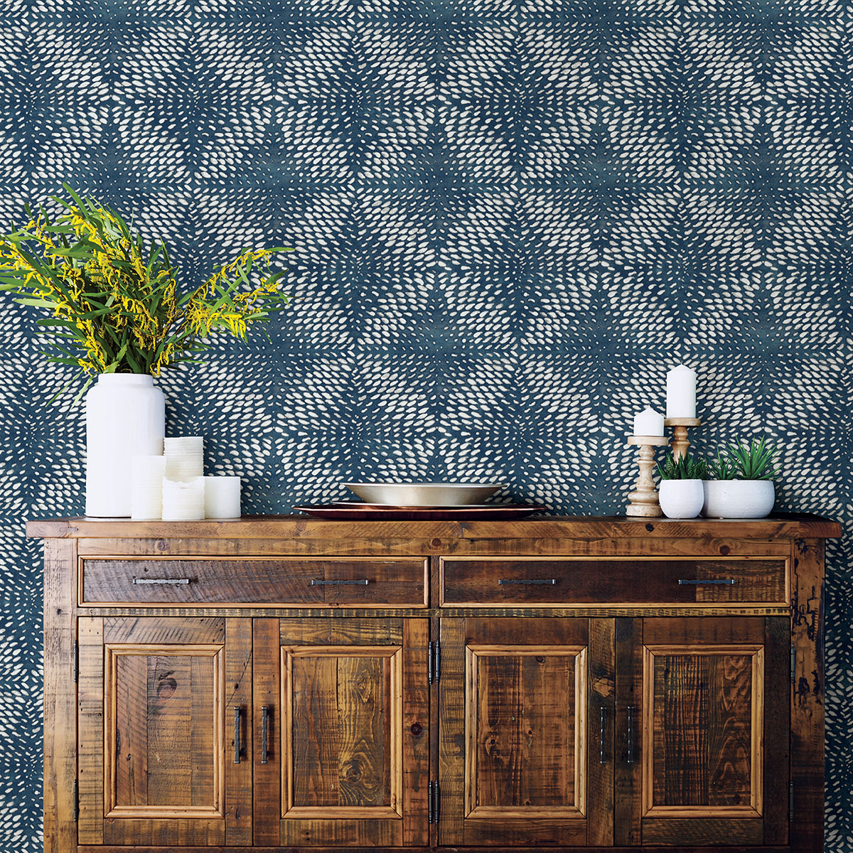 A Street Prints Wallpaper  On Sale And In Stock Today