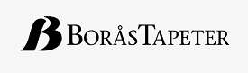 Borastapeter Brand Logo