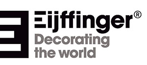 Eijffinger Brand Logo