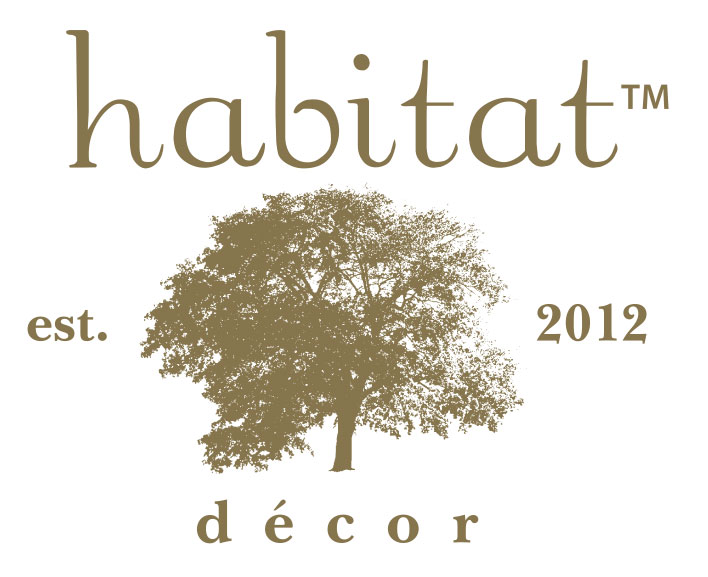 Habitat Brand Logo
