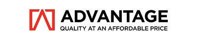 Advantage Brand Logo