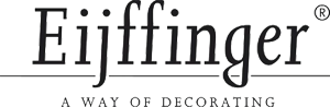 Eijffinger Brand Logo