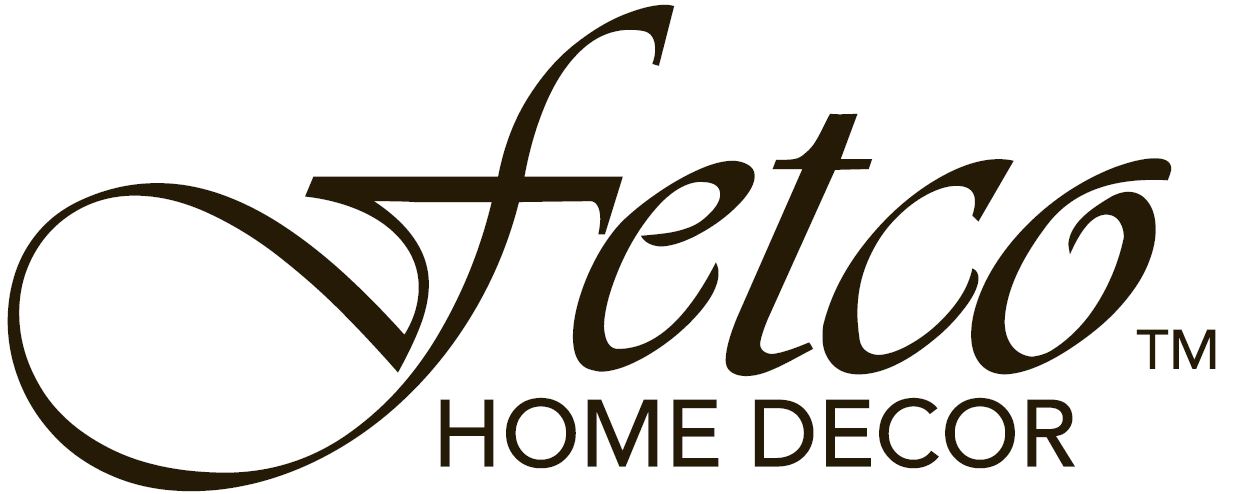 Fetco Brand Logo