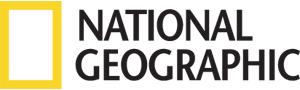 National Geographic Brand Logo