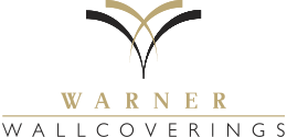 Warner Textures Brand Logo