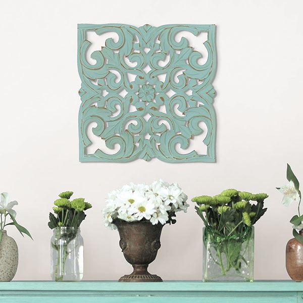 Home Decor & Accents Fetco & Habitat Decor Brewster Home Fashions